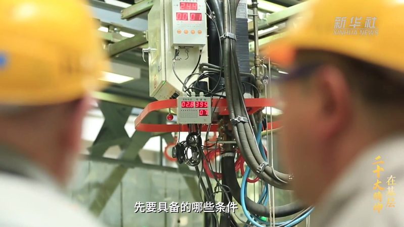 数据中台技术架构迁移：迈向高效与稳定的必经之路**