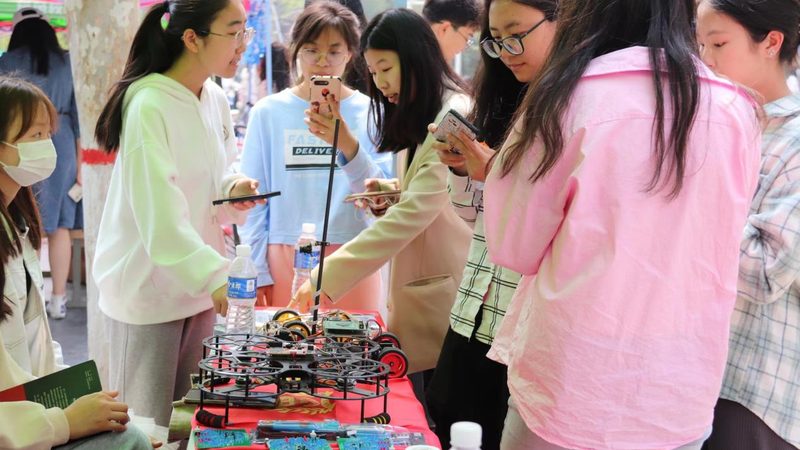 边缘计算硬件：揭秘其优缺点与未来趋势