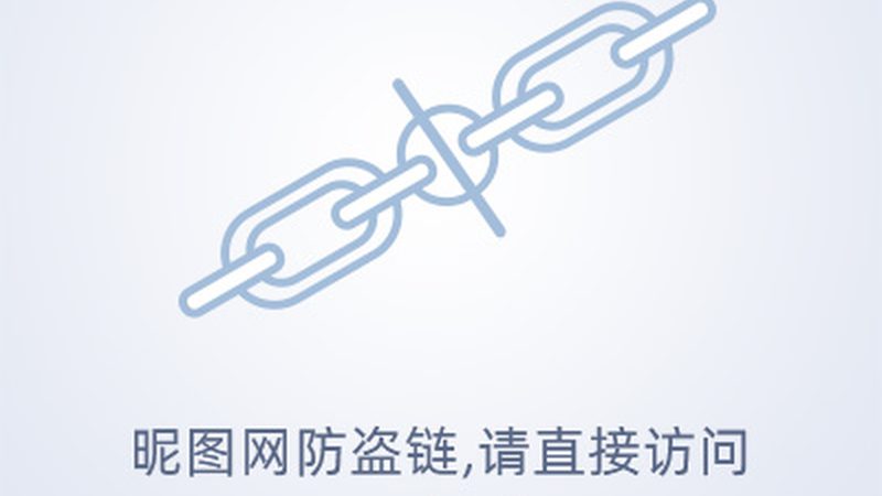 saas售后服务哪家好