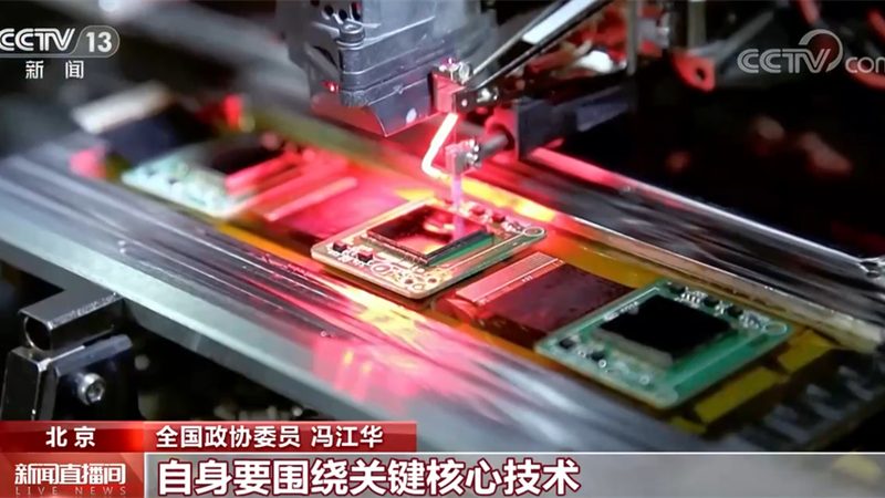 低代码选型，别只看demo，先看这三点