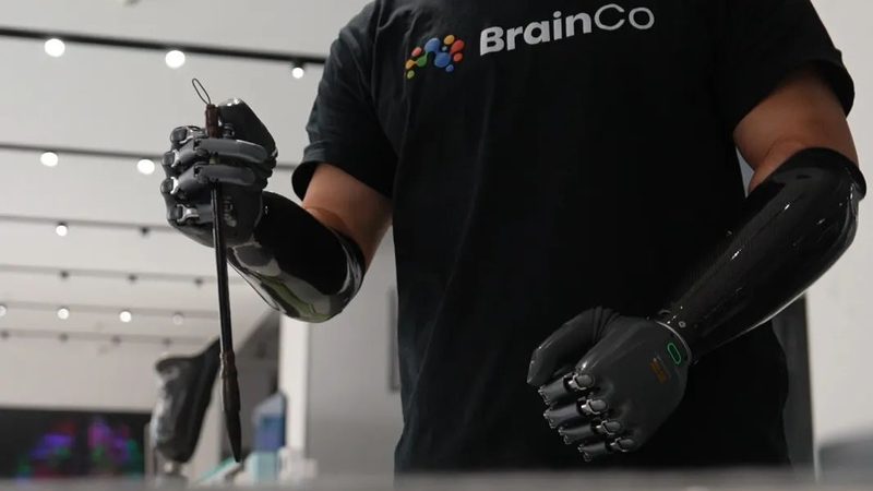 CRM系统代理政策：揭秘企业数字化转型背后的关键策略