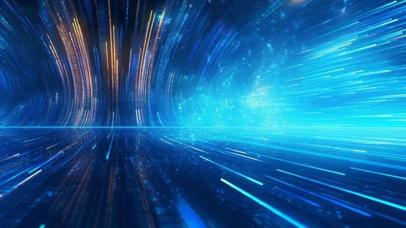 SaaS选型：如何规避常见陷阱，确保企业稳定运行
