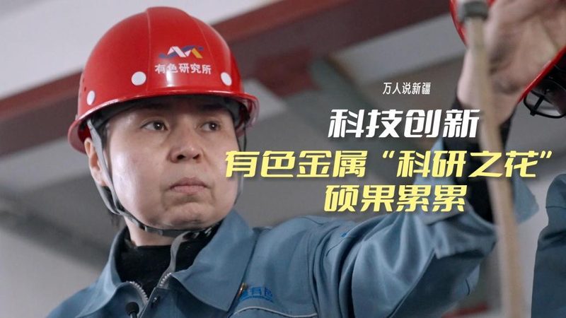 Kubernetes运维服务按年收费