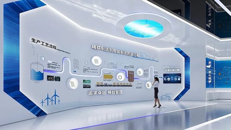 中小企业研发外包的隐性成本与风险控制